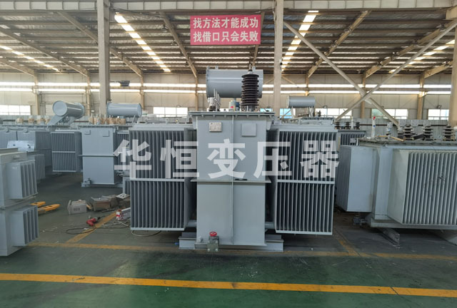 SZ11-8000/35子洲子洲子洲电力变压器